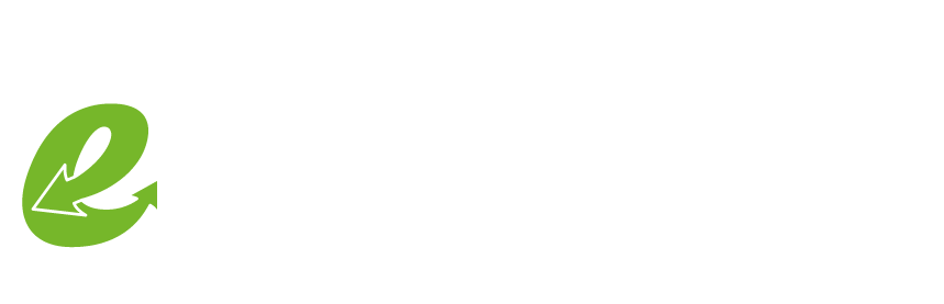 Logo Blanco Eslavón - empresas de logistica transporte Medellín, Valle de Aburrá y Oriente Antioqueño