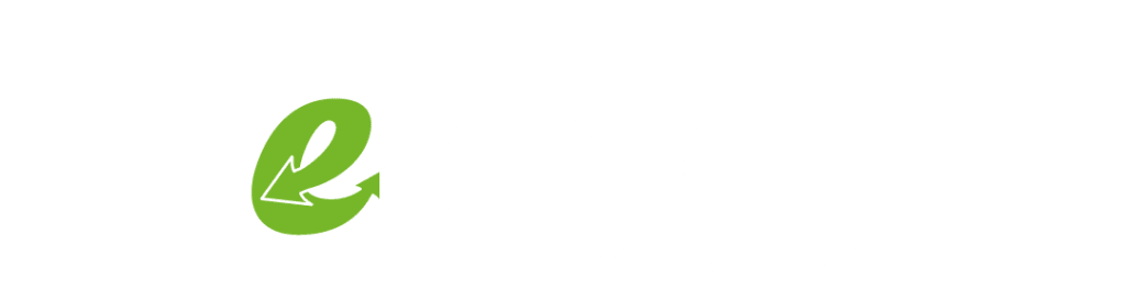 Eslavón - Empresa de logística en Medellín