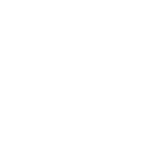 Eslavon - Aplicativo servicio de logística y transporte